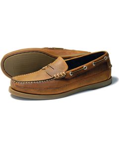 OrcaBayFrippLoaferSand