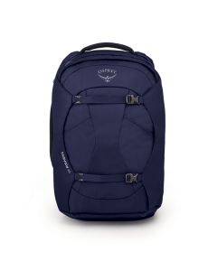 Osprey Fairview 40 Travel Pack