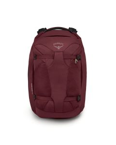 Osprey Fairview 55 Travel Pack