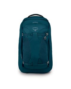 Osprey Fairview 70 Travel Pack