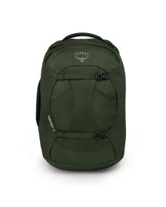 Osprey Farpoint 40 Travel Pack