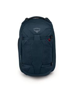 Osprey Farpoint 55 Travel Pack