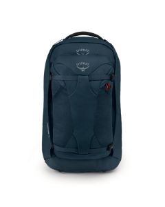Osprey Farpoint 70 Travel Pack