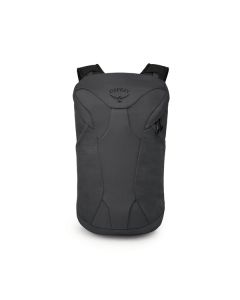Osprey Farpoint/Fairview Travel Daypack
