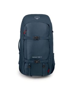 Osprey Farpoint 55 Trek Pack