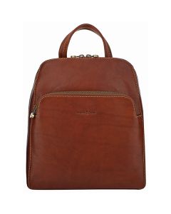 Gianni Conti Backpack 913125