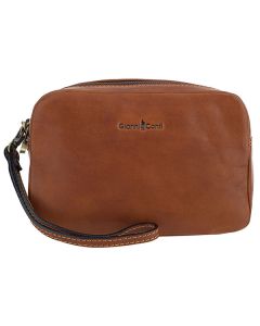 Gianni Conti Wash Bag 915014