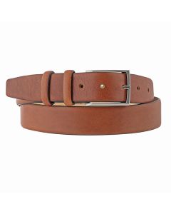 GianniContiBelt915251Tan