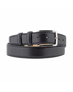 Gianni Conti Belt 915252-35 Bk