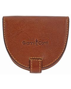 Gianni Conti Coin Holder 917086