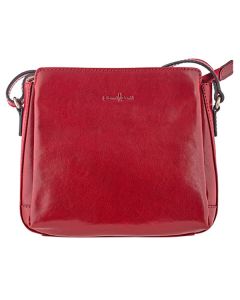GiannicontiShoulderBag9403124Red