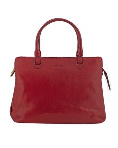 GianniContiHandbag9403661Red