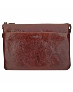 Shoulder Bag 9403693