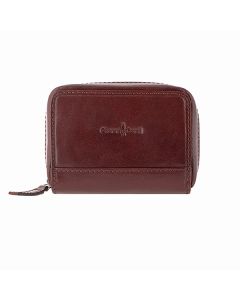 Gianni Conti Concertina Card Case 9407052