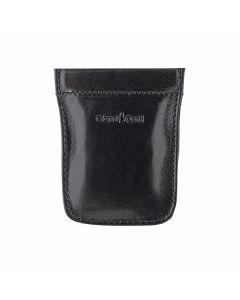 GianniContiSpringTopPurse9409071Black