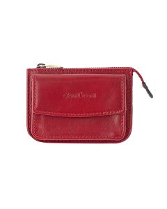 GianniContiKeyCase9409074Red
