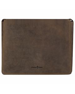 Messenger  Bag 966210