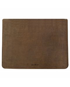 GianniContiMessengerBag966219Brown