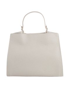 GironacciHandbag2512Beige