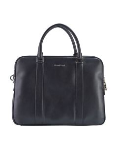 BusinessBag2451203Black