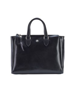 ChiarugiHandbag3431Brown