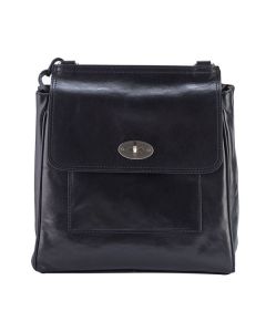 Handbag 9404064