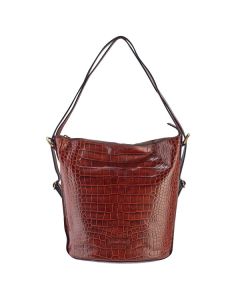 Handbag9493337Cognac