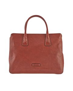 Handbag913918Tan