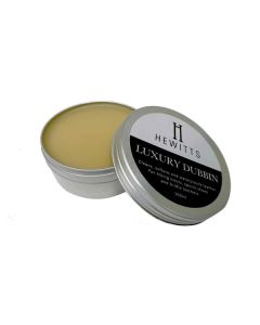 Hewitts Luxury Dubbin