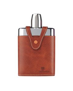 FlaskKB891184Coxorange