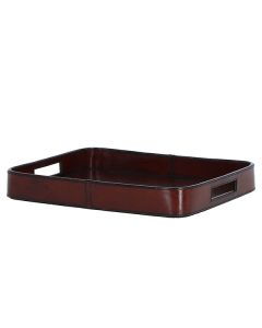 Luxury Serving Tray LF-158
