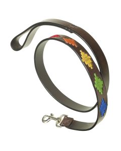 PampaIgualdadDogLead