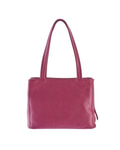 lilyShoulderBagD4091Magenta