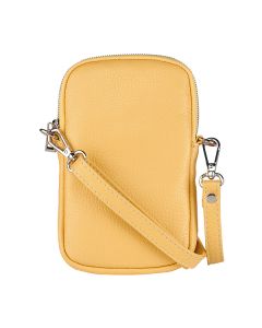 DollySmallCrossBodyBagML272Yellow