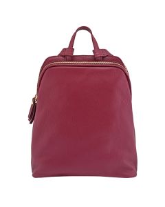 Bruno Rossi Backpack ML355G
