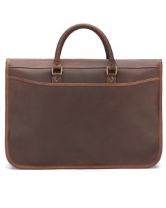 TustingMarstonSundanceFloodlight