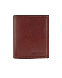 Mens Wallet 1256