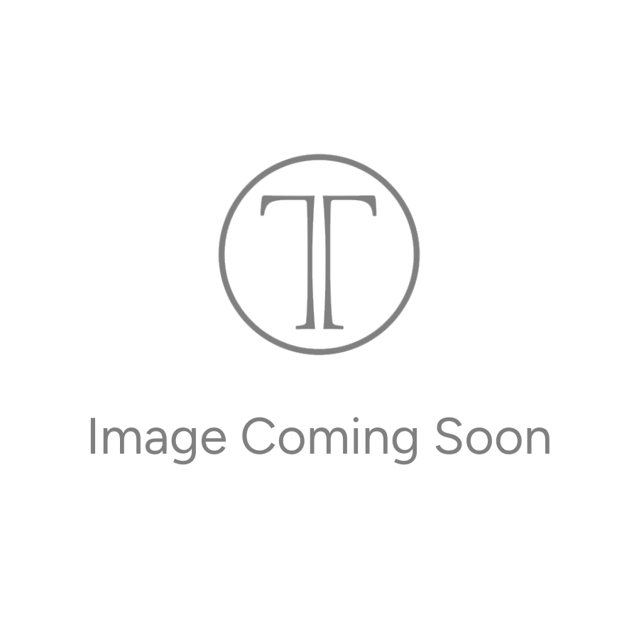 DragonsThe Tanneryleather keyringmens keyrings gifts for 10.00Christmas 2014