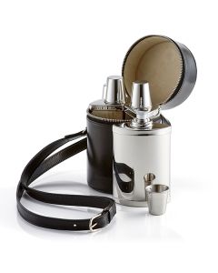 Daines and HathawayPittardstriple bar setpicnic accessoriescountry lifesportingdrinks