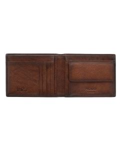 PicardWallet1150TobaccoOpen