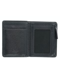 PicardWallet1167AnthraciteOpen