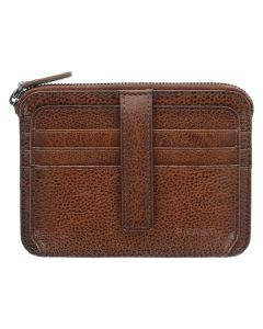 PicardCreditCardCase1168Tobacco