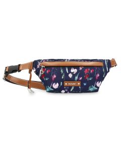 PicardWaistBag2063Garden