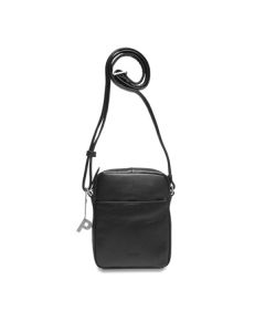 PicardSatchelBag6194Black