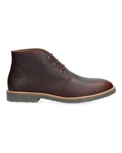 PanamaJackGaelC9Chestnut