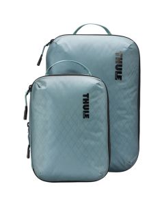 Thule Compression Cube Set