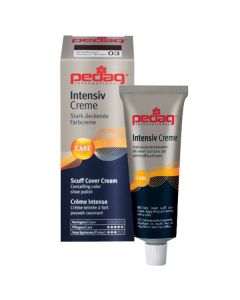 PedagScuffCoverCream50ml