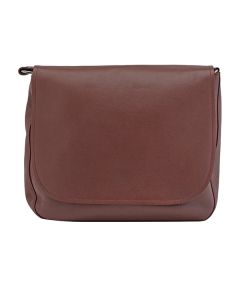 Messenger Bag R311