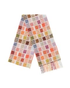 Ribbon Multi Scarf