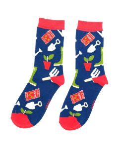 Gardening Gear Socks